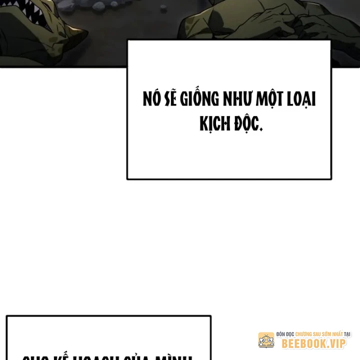 Kẻ Out Trình Ngày Tận Thế Chapter 3 - 192