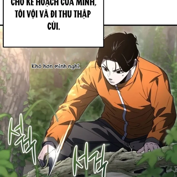 Kẻ Out Trình Ngày Tận Thế Chapter 3 - 193