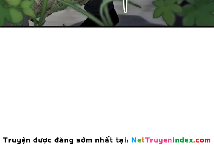 Kẻ Out Trình Ngày Tận Thế Chapter 3 - 194