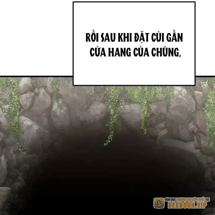 Kẻ Out Trình Ngày Tận Thế Chapter 3 - 195