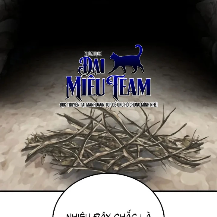 Kẻ Out Trình Ngày Tận Thế Chapter 3 - 196