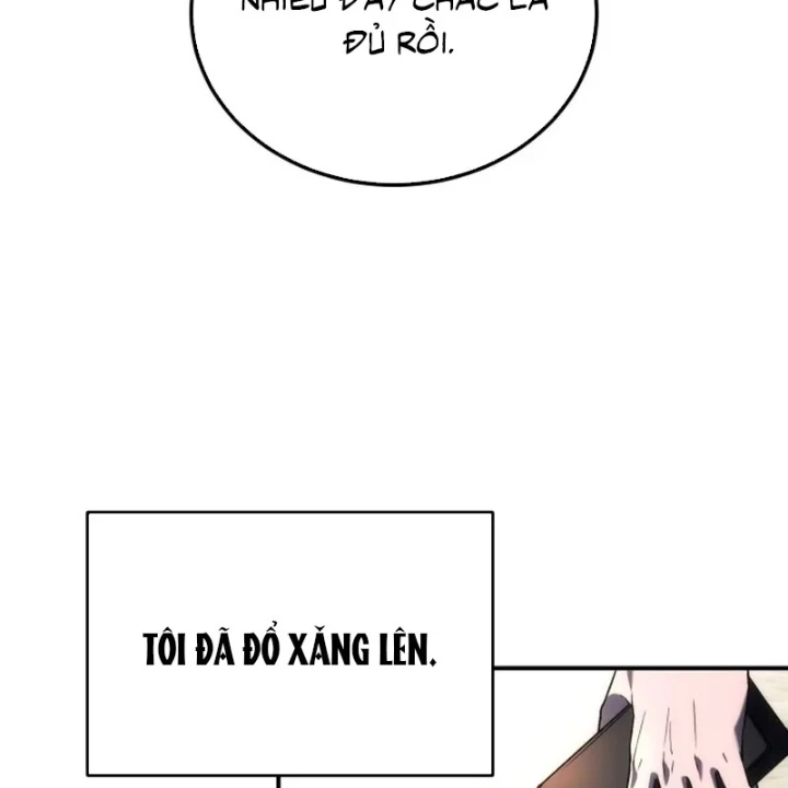 Kẻ Out Trình Ngày Tận Thế Chapter 3 - 197