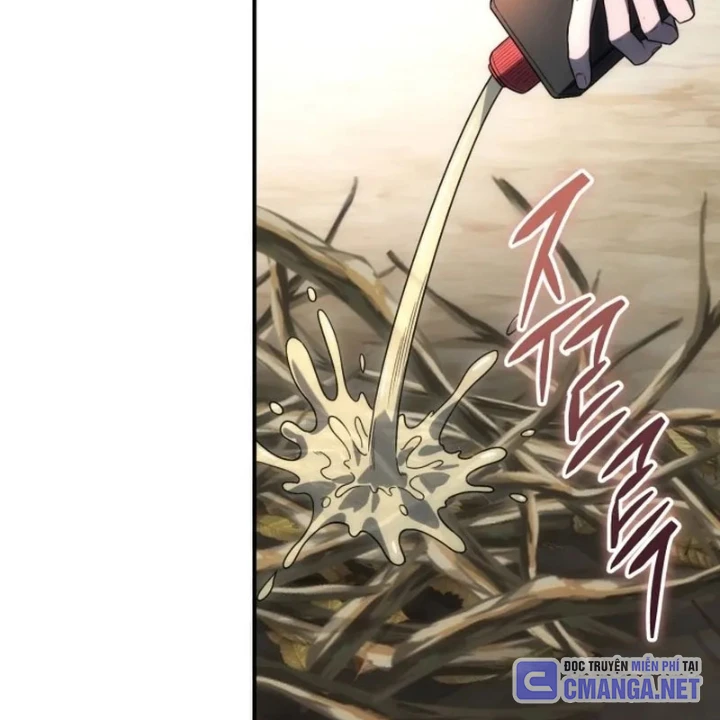 Kẻ Out Trình Ngày Tận Thế Chapter 3 - 198