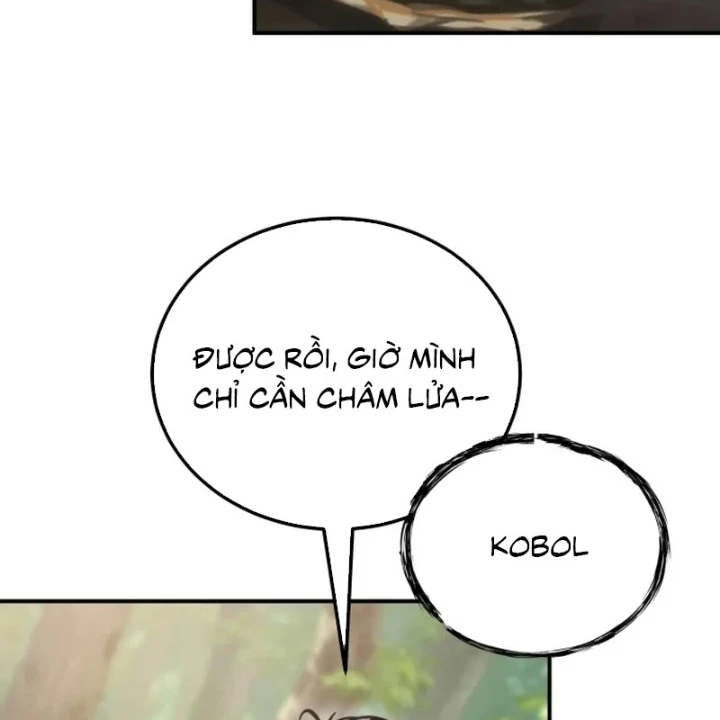 Kẻ Out Trình Ngày Tận Thế Chapter 3 - 199