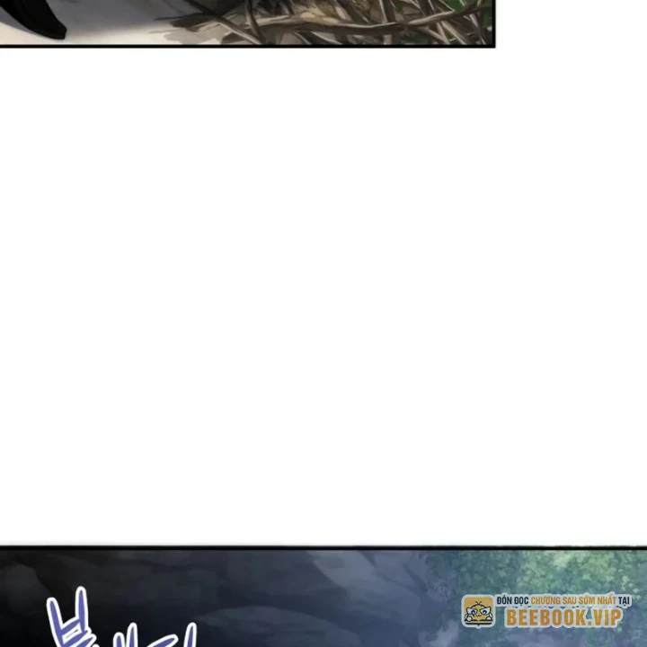 Kẻ Out Trình Ngày Tận Thế Chapter 3 - 201