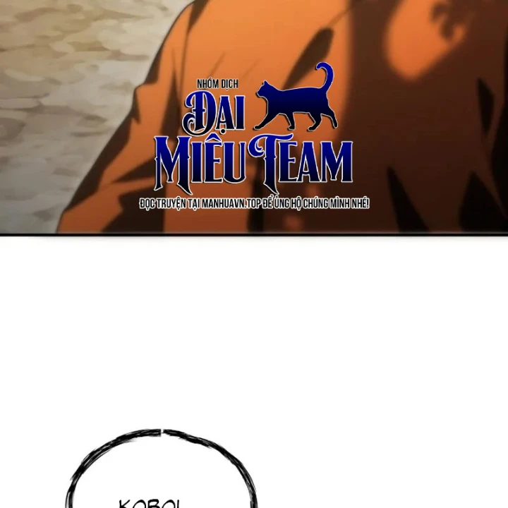 Kẻ Out Trình Ngày Tận Thế Chapter 3 - 203