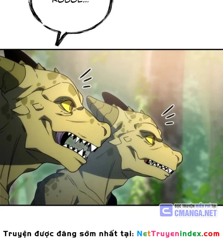 Kẻ Out Trình Ngày Tận Thế Chapter 3 - 204