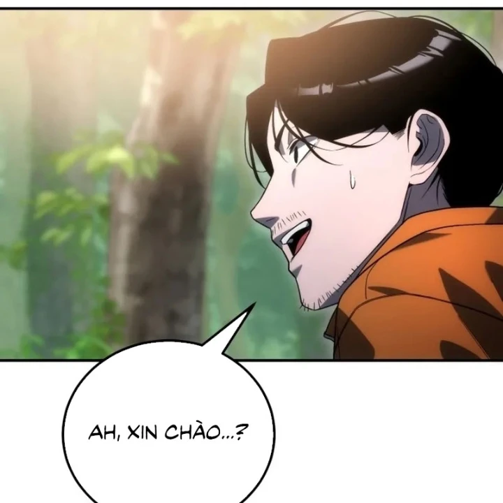 Kẻ Out Trình Ngày Tận Thế Chapter 3 - 205