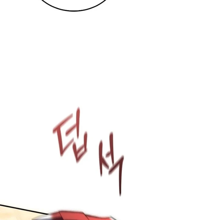 Kẻ Out Trình Ngày Tận Thế Chapter 3 - 206