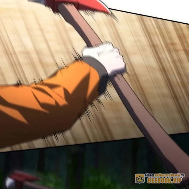 Kẻ Out Trình Ngày Tận Thế Chapter 3 - 207