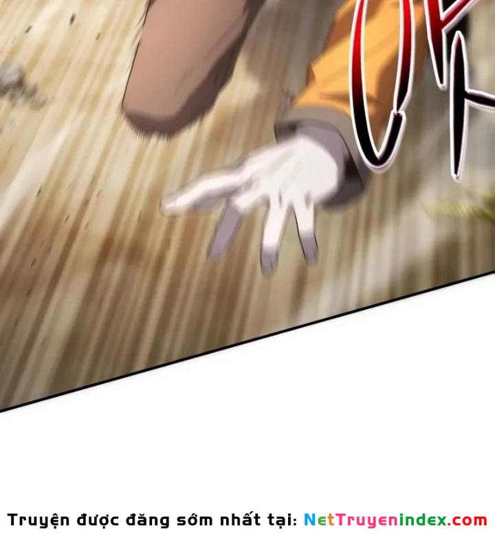 Kẻ Out Trình Ngày Tận Thế Chapter 3 - 209