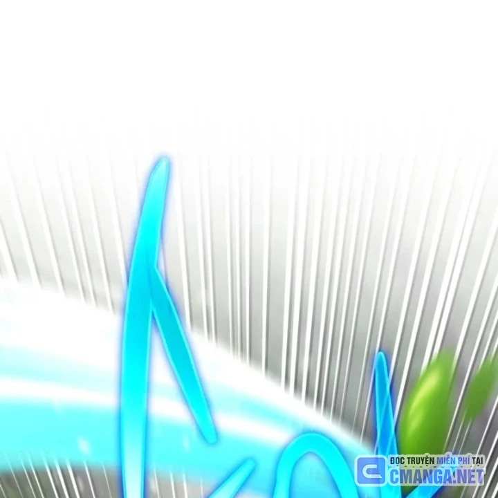 Kẻ Out Trình Ngày Tận Thế Chapter 3 - 210