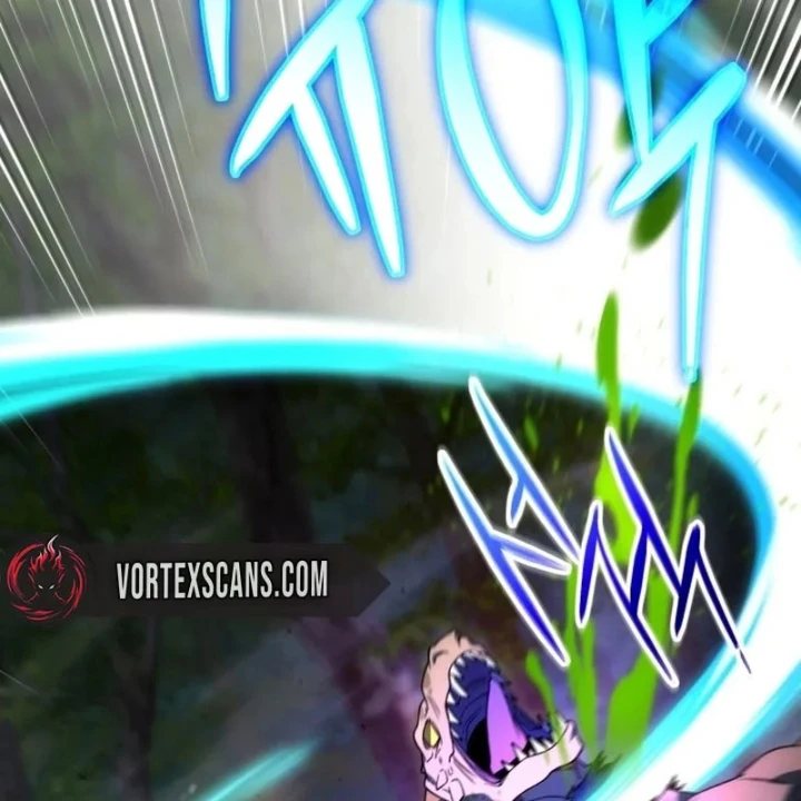 Kẻ Out Trình Ngày Tận Thế Chapter 3 - 211