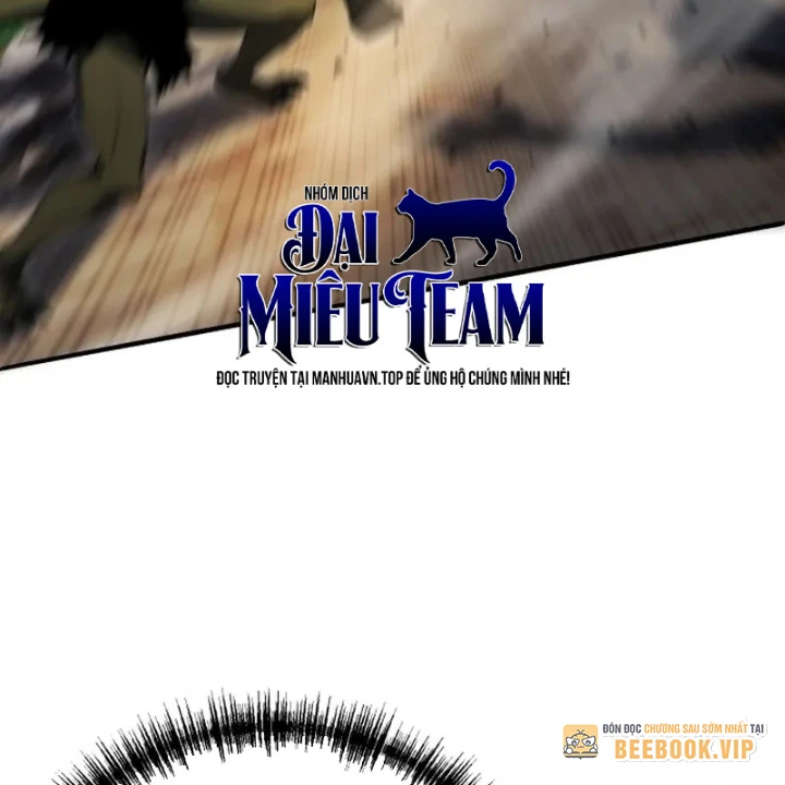 Kẻ Out Trình Ngày Tận Thế Chapter 3 - 213