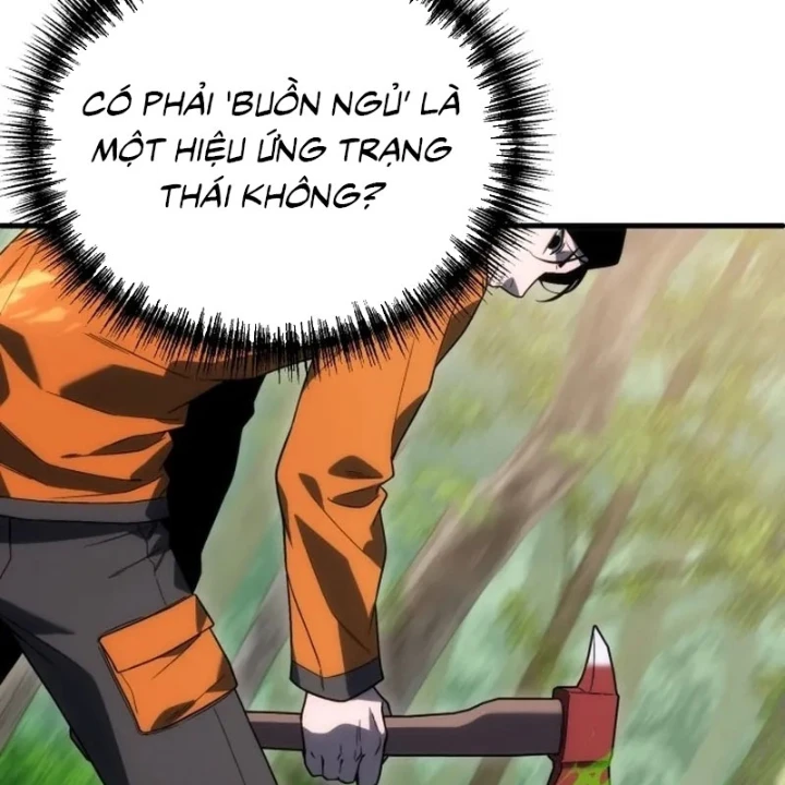 Kẻ Out Trình Ngày Tận Thế Chapter 3 - 214