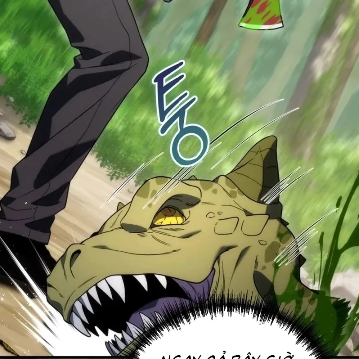 Kẻ Out Trình Ngày Tận Thế Chapter 3 - 215