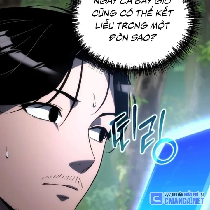 Kẻ Out Trình Ngày Tận Thế Chapter 3 - 216