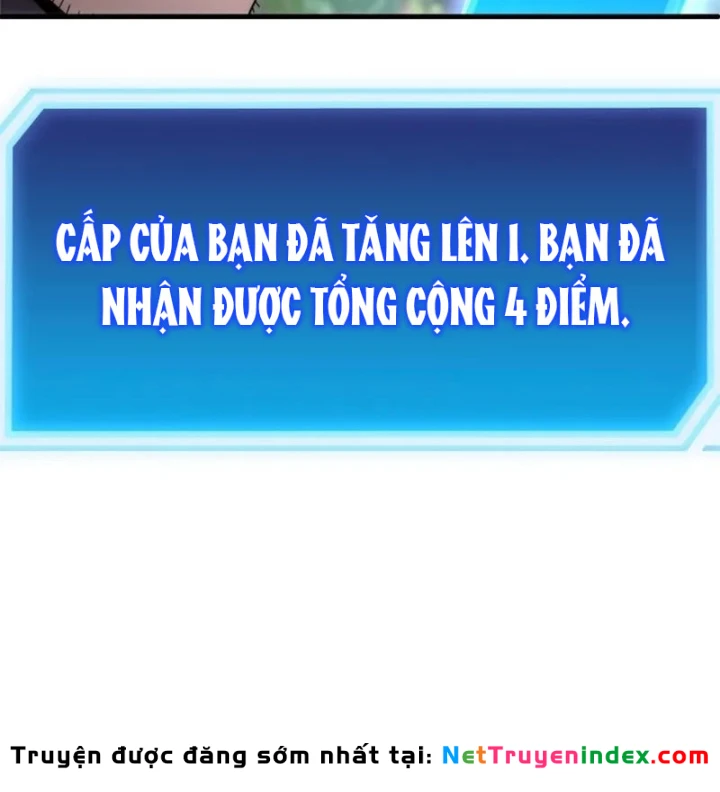 Kẻ Out Trình Ngày Tận Thế Chapter 3 - 217