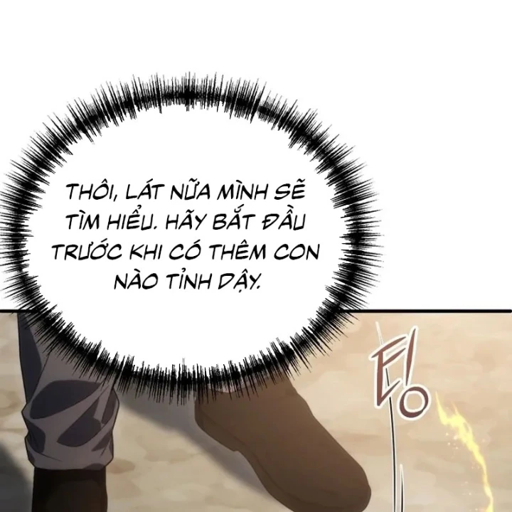 Kẻ Out Trình Ngày Tận Thế Chapter 3 - 218