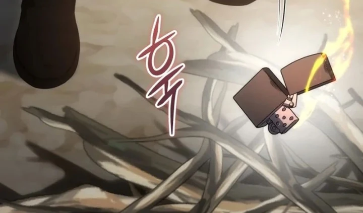 Kẻ Out Trình Ngày Tận Thế Chapter 3 - 219