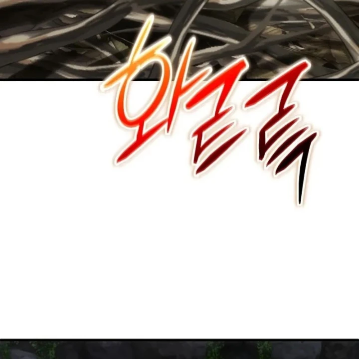 Kẻ Out Trình Ngày Tận Thế Chapter 3 - 220