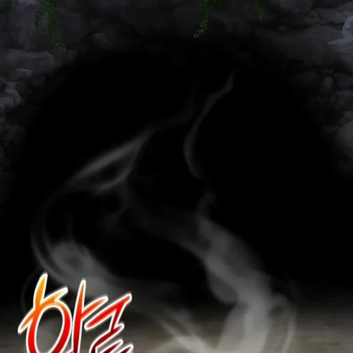 Kẻ Out Trình Ngày Tận Thế Chapter 3 - 221