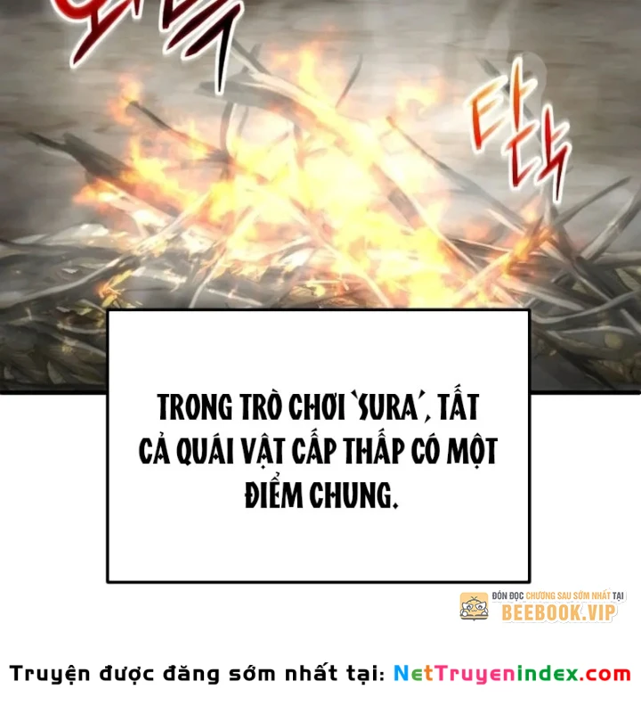 Kẻ Out Trình Ngày Tận Thế Chapter 3 - 222