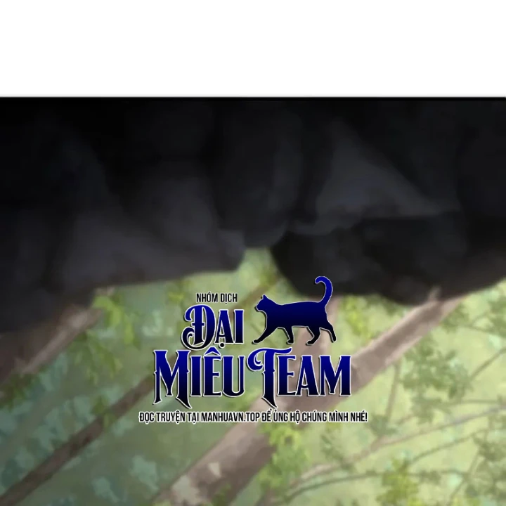 Kẻ Out Trình Ngày Tận Thế Chapter 3 - 223