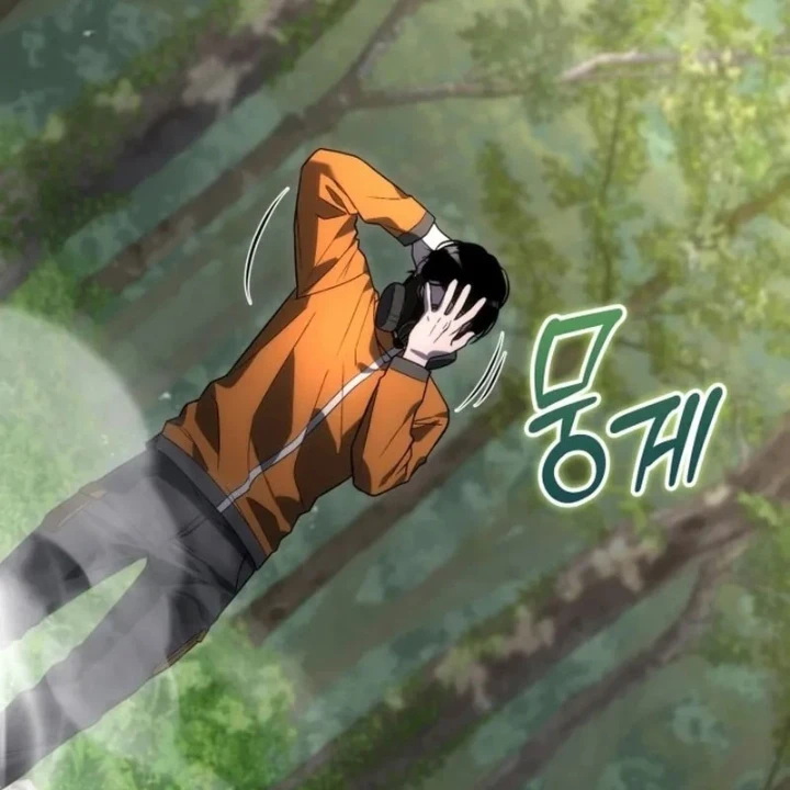 Kẻ Out Trình Ngày Tận Thế Chapter 3 - 224