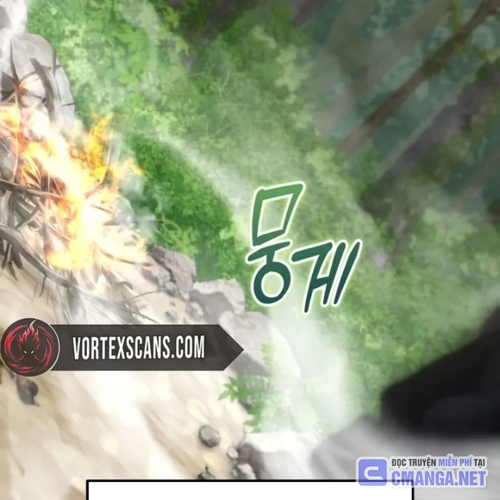 Kẻ Out Trình Ngày Tận Thế Chapter 3 - 225