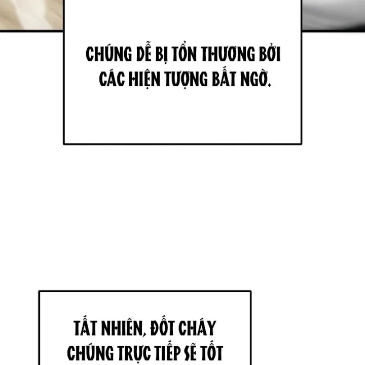 Kẻ Out Trình Ngày Tận Thế Chapter 3 - 226