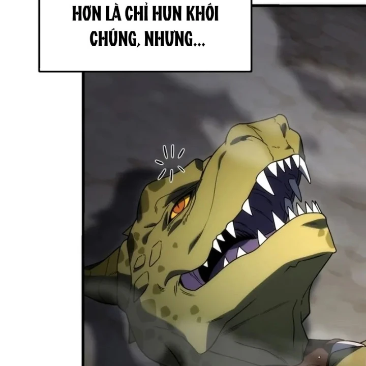 Kẻ Out Trình Ngày Tận Thế Chapter 3 - 227