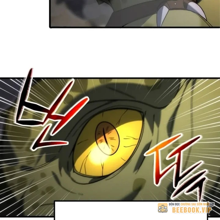 Kẻ Out Trình Ngày Tận Thế Chapter 3 - 228