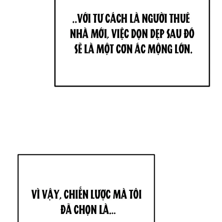 Kẻ Out Trình Ngày Tận Thế Chapter 3 - 229