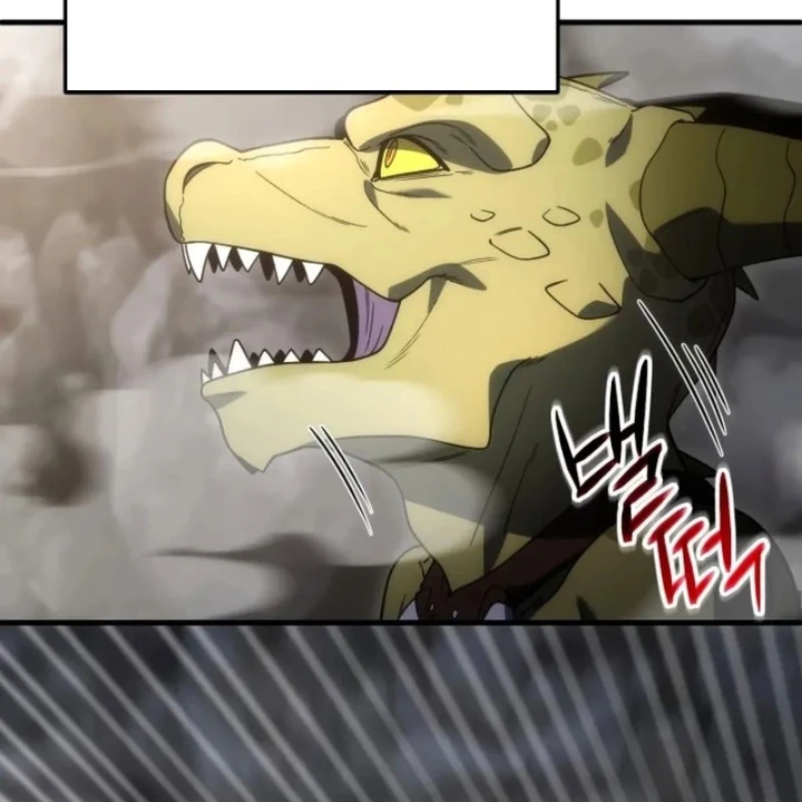 Kẻ Out Trình Ngày Tận Thế Chapter 3 - 230