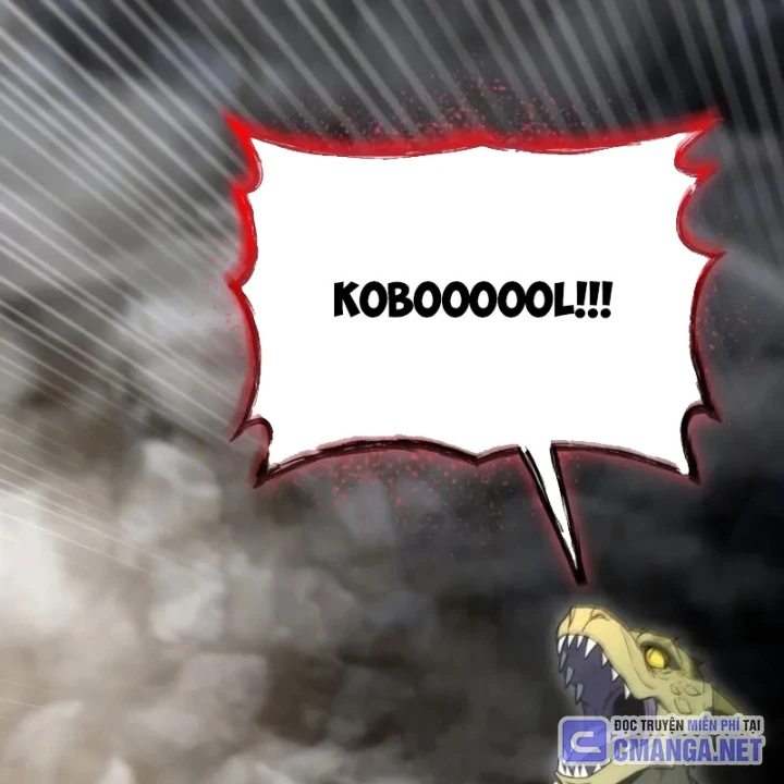 Kẻ Out Trình Ngày Tận Thế Chapter 3 - 231