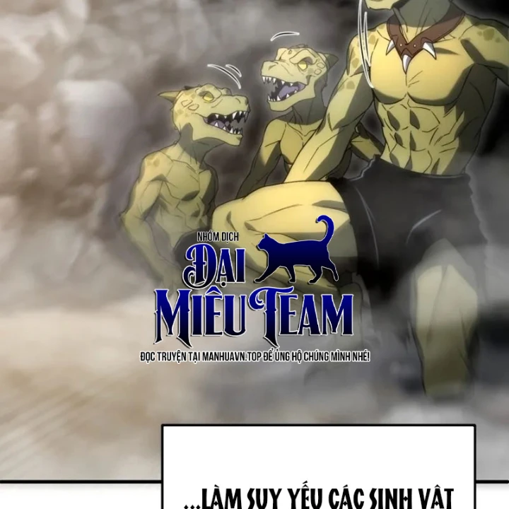 Kẻ Out Trình Ngày Tận Thế Chapter 3 - 232