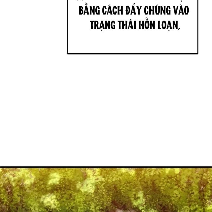 Kẻ Out Trình Ngày Tận Thế Chapter 3 - 233