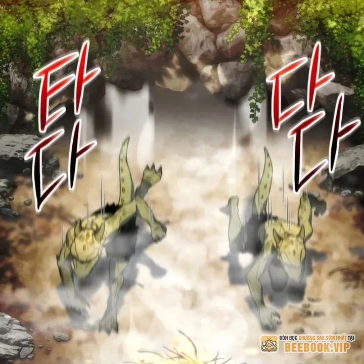 Kẻ Out Trình Ngày Tận Thế Chapter 3 - 234