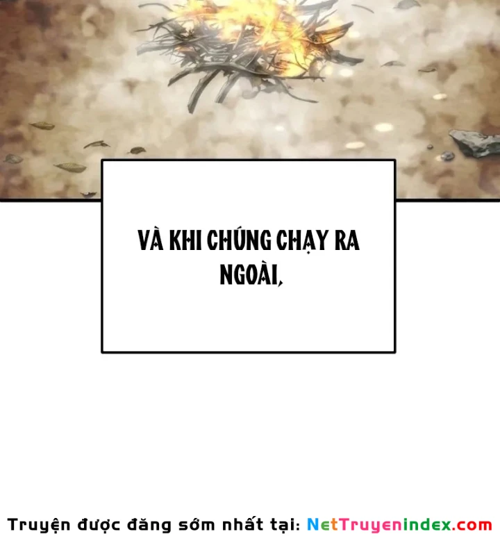 Kẻ Out Trình Ngày Tận Thế Chapter 3 - 235