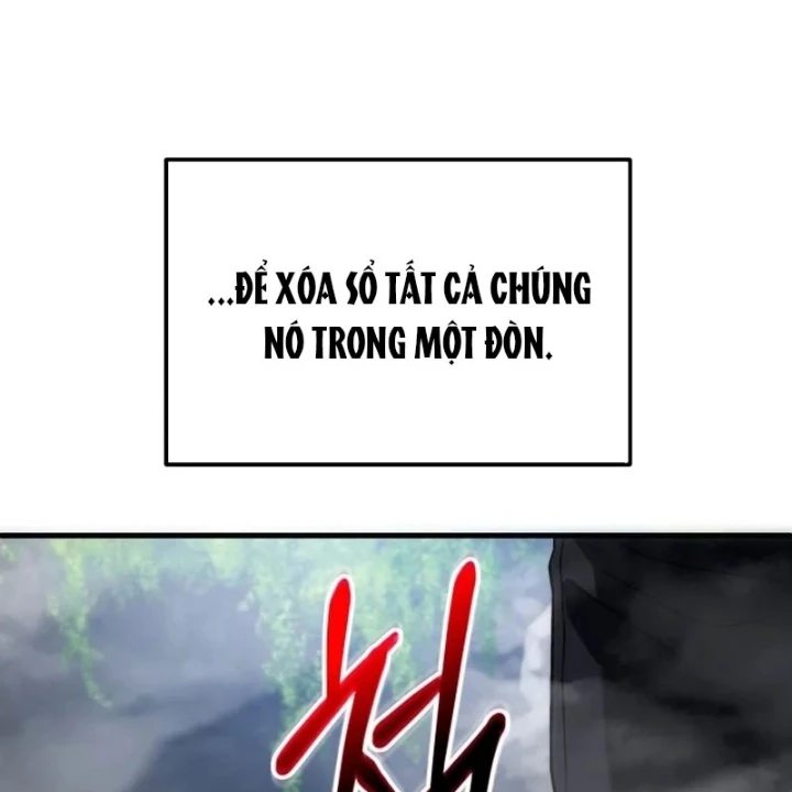Kẻ Out Trình Ngày Tận Thế Chapter 3 - 236
