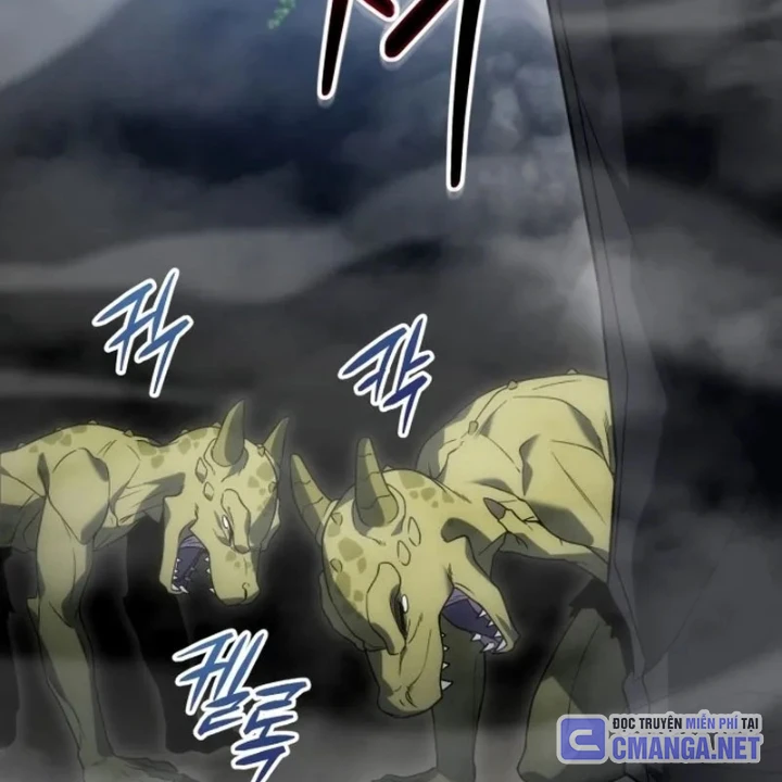 Kẻ Out Trình Ngày Tận Thế Chapter 3 - 237