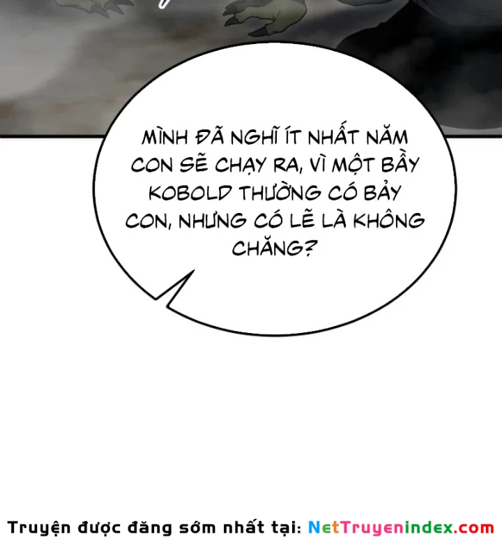 Kẻ Out Trình Ngày Tận Thế Chapter 3 - 238