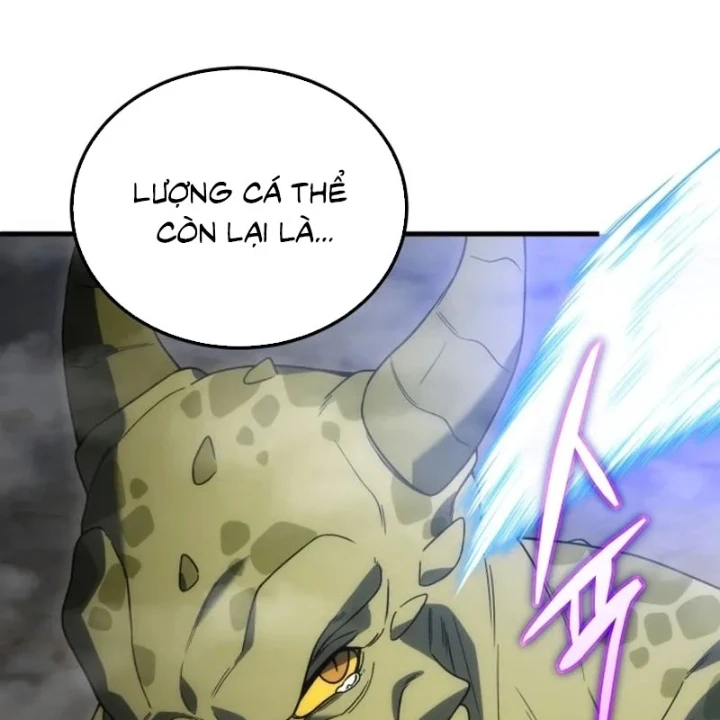 Kẻ Out Trình Ngày Tận Thế Chapter 3 - 239