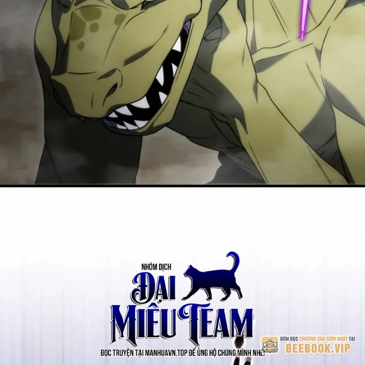 Kẻ Out Trình Ngày Tận Thế Chapter 3 - 240