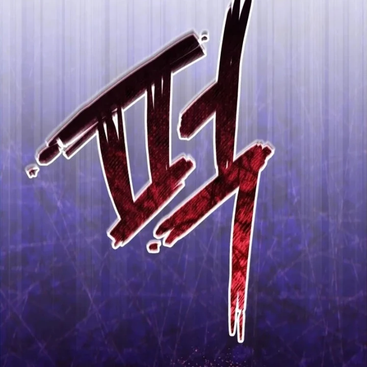 Kẻ Out Trình Ngày Tận Thế Chapter 3 - 241