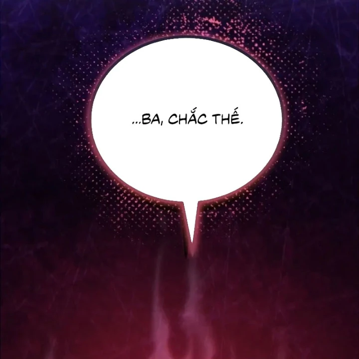 Kẻ Out Trình Ngày Tận Thế Chapter 3 - 242