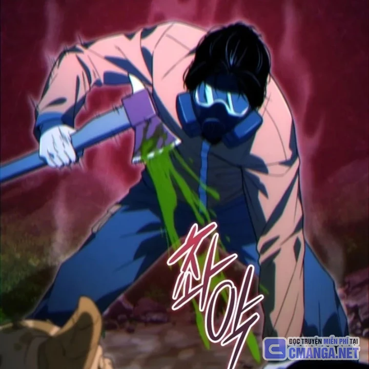 Kẻ Out Trình Ngày Tận Thế Chapter 3 - 243