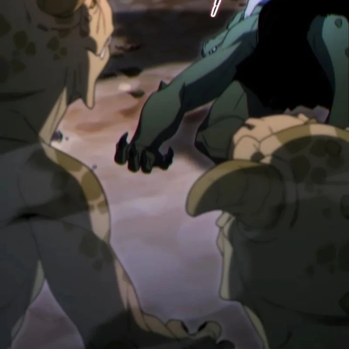 Kẻ Out Trình Ngày Tận Thế Chapter 3 - 244