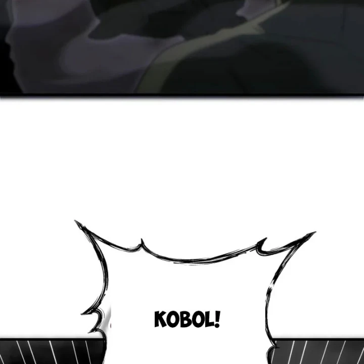 Kẻ Out Trình Ngày Tận Thế Chapter 3 - 245